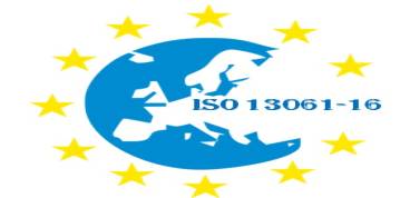 ISO 13061-16