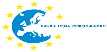  ISO/IEC 15944-7:2009/CD Amd 2