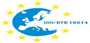  ISO/DTR 16214