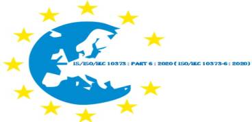 IS/ISO/IEC 10373 : Part 6 : 2020 ( ISO/IEC 10373-6 : 2020)