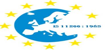 IS 11266 : 1985