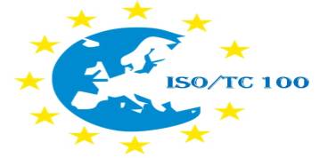 ISO/TC 100