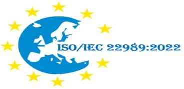 ISO/IEC 22989:2022
