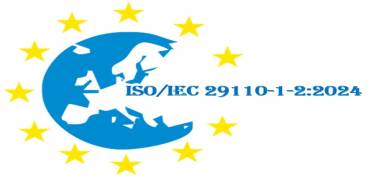  ISO/IEC 29110-1-2:2024