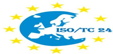 ISO/TC 24