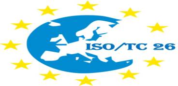 ISO/TC 26