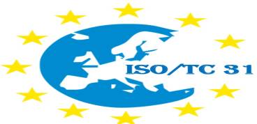 ISO/TC 31