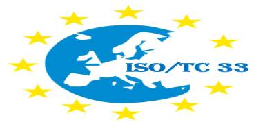 ISO/TC 33