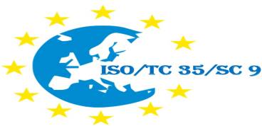 ISO/TC 35/SC 9