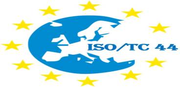ISO/TC 44