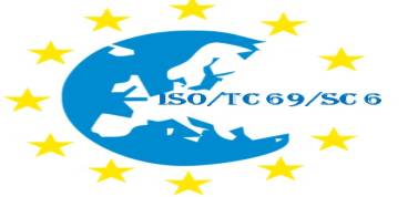 ISO/TC 69/SC 6