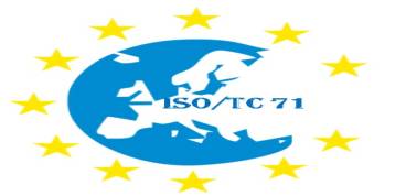 ISO/TC 71