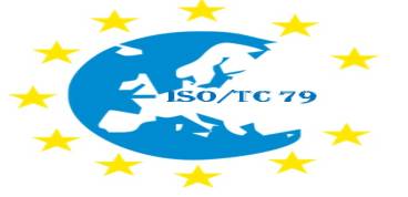 ISO/TC 79