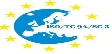 ISO/TC 94/SC 3