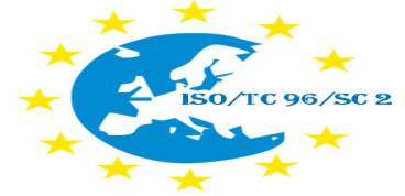 ISO/TC 96/SC 2