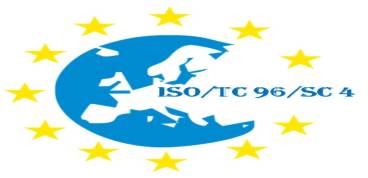 ISO/TC 96/SC 4
