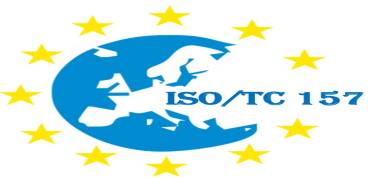 ISO/TC 157
