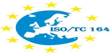 ISO/TC 164