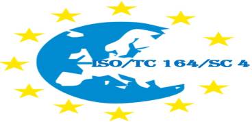 ISO/TC 164/SC 4