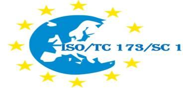 ISO/TC 173/SC 1