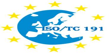 ISO/TC 191