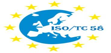 ISO/TC 58