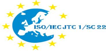 ISO/IEC JTC 1/SC 22