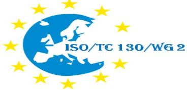 ISO/TC 130/WG 2