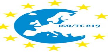 ISO/TC 219