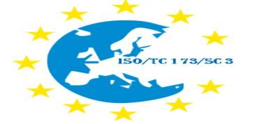 ISO/TC 173/SC 3