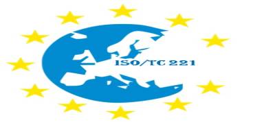 ISO/TC 221