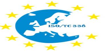 ISO/TC 338
