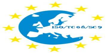 ISO/TC 68/SC 9