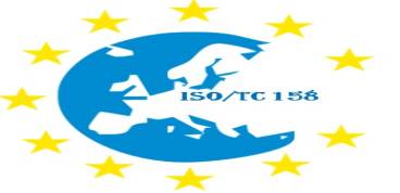 ISO/TC 158
