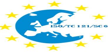 ISO/TC 121/SC 6