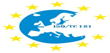 ISO/TC 121