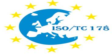 ISO/TC 178