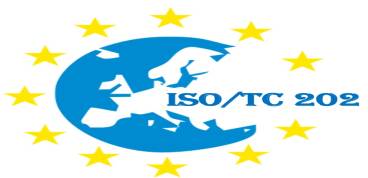 ISO/TC 202