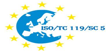 ISO/TC 119/SC 5