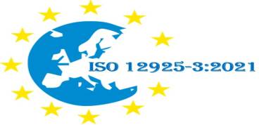 ISO 12925-3:2021