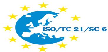 ISO/TC 21/SC 6