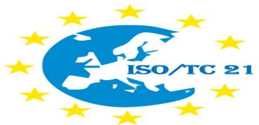 ISO/TC 21