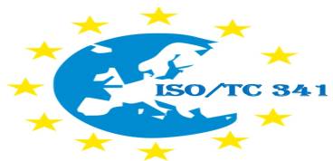 ISO/TC 341