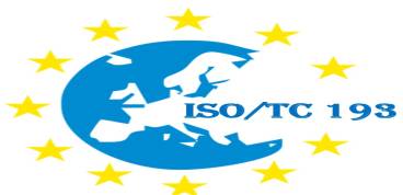 ISO/TC 193
