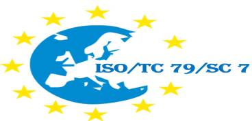 ISO/TC 79/SC 7
