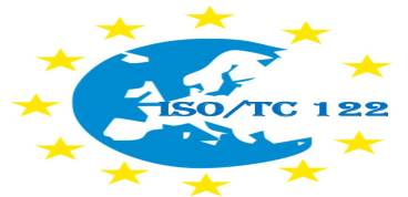 ISO/TC 122