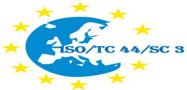ISO/TC 44/SC 3
