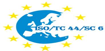 ISO/TC 44/SC 6