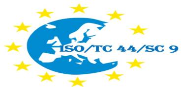 ISO/TC 44/SC 9