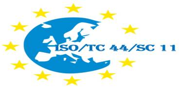 ISO/TC 44/SC 11
